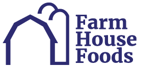 Farm House Food Distributors, Inc. Home